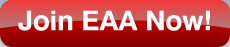 Join Now!