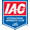 IAC Member