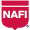 NAFI Member