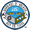Warbirds of America Member