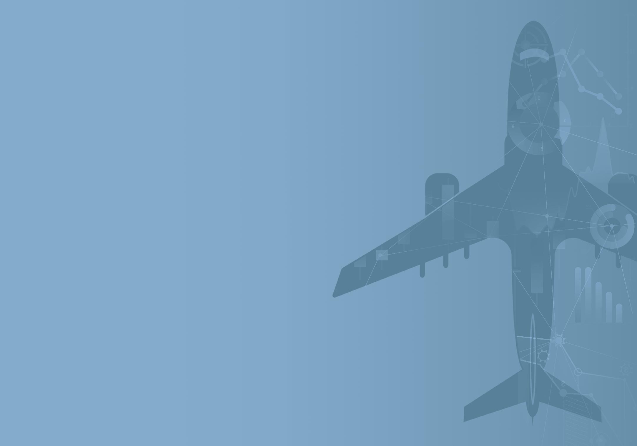 MRO Americas 2024 Event Guide by AviationWeek - Issuu