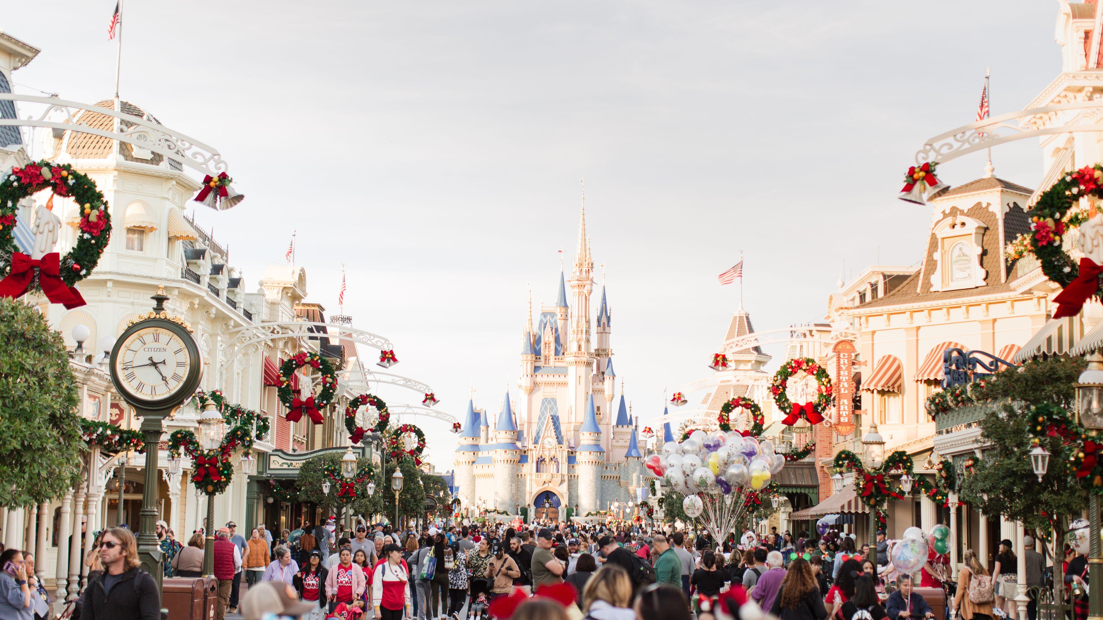 10 best hotels near Walt Disney World of 2024 | CNN Underscored