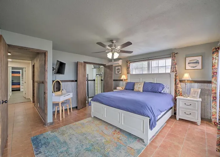 Best Hotels Outside Disney World Orlando