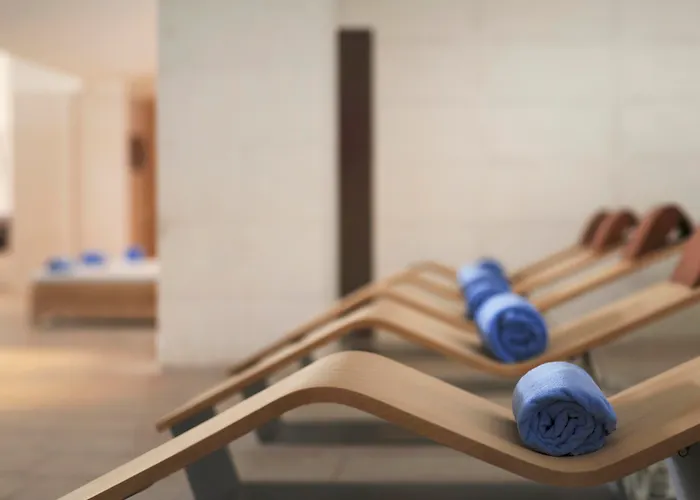 Tophotels in Dubrovnik - Uw Onvergetelijke Reisbestemming