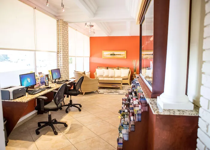 Top Hotels in Dunedin FL