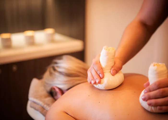 Best Hotels Near Edgware Road Tube Station