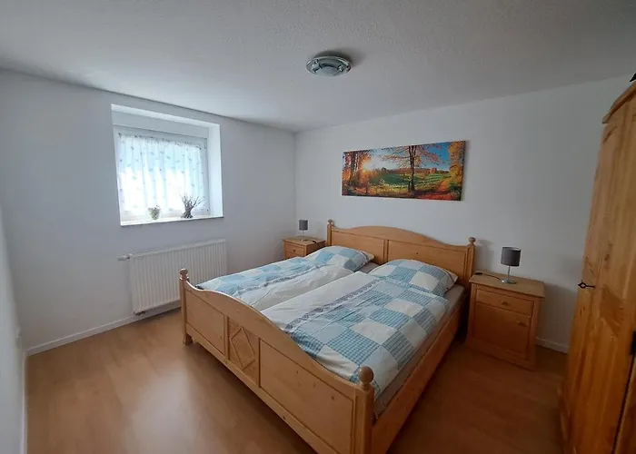 Hotel Reichshof Hamburg Angebote zum Bestpreis