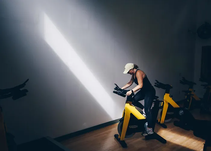 Best Woodstock NH Hotels for an Unforgettable Stay