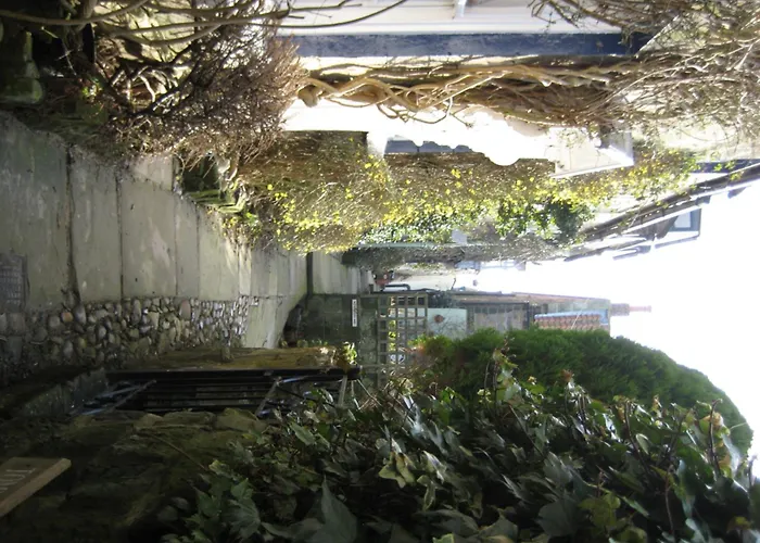 Best Sea Front Hotels in Scarborough for Beach Lovers