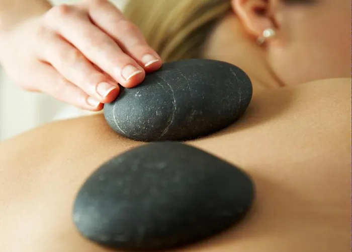 Top Hotels and Stays in Charming Chichester