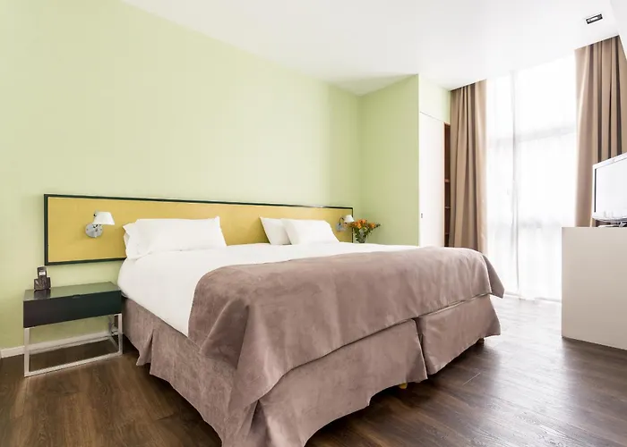 Boutique Hotel Buenos Aires