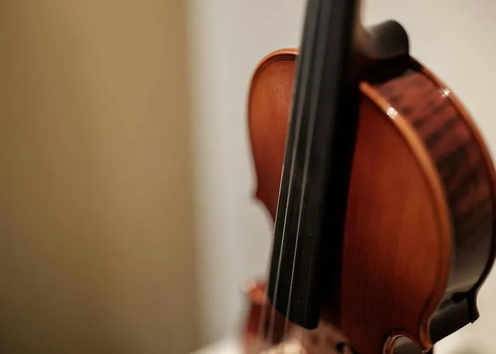 Ultimativer Leitfaden für Ihre ideale Wien Unterkunft