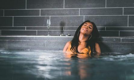 Holm House Hotel, Penarth, Wales