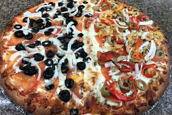 cumberland pizza
